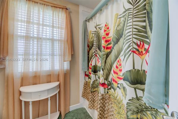Lakeview Courts At Jacaranda, 8987 W Sunrise Blvd, Plantation, Florida 33322, image 3