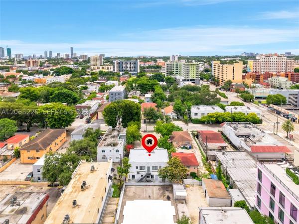 1145 NW 4th St #APT 1, Miami, Florida 33128, image 1