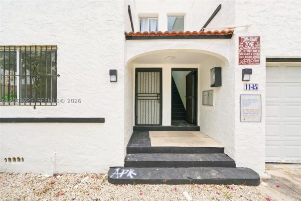 1145 NW 4th St #APT 1, Miami, Florida 33128, image 2