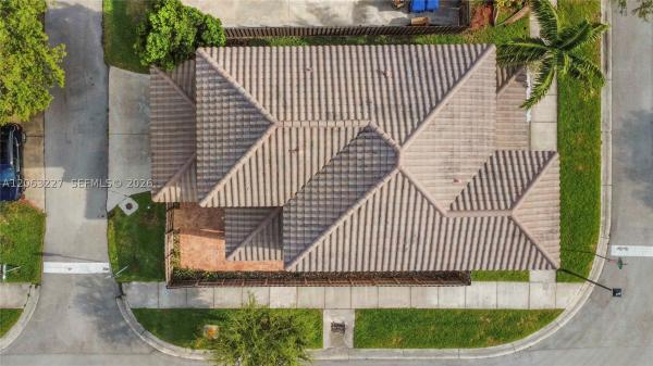 24303 SW 118th Ave, Homestead, Florida 33032, image 1