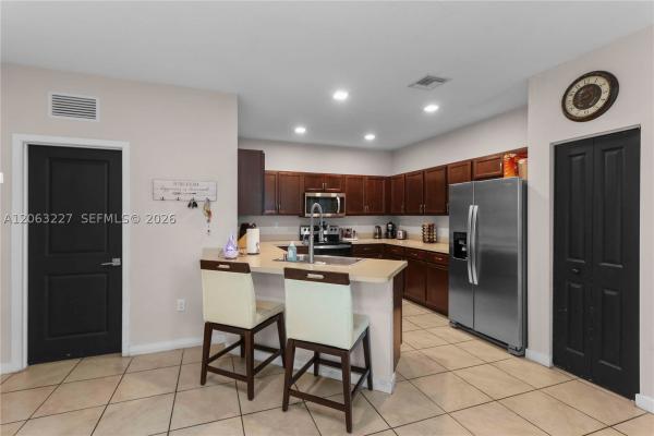 24303 SW 118th Ave, Homestead, Florida 33032, image 3