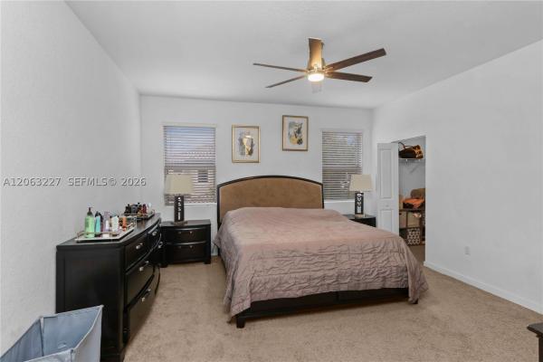 24303 SW 118th Ave, Homestead, Florida 33032, image 2