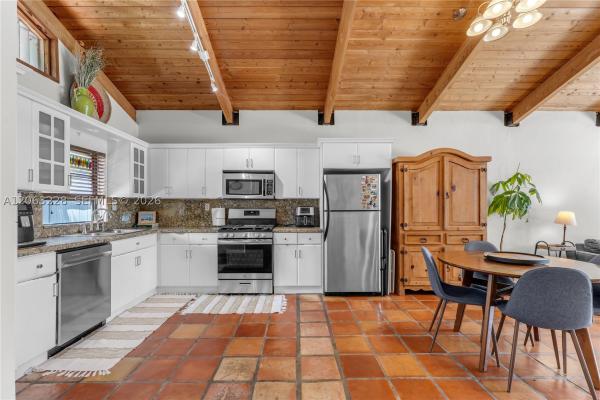 11209 SW 114th Lane Cir, Unincorporated Dade County, Florida 33176, image 1