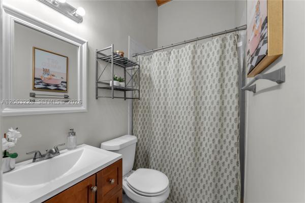 11209 SW 114th Lane Cir, Unincorporated Dade County, Florida 33176, image 2