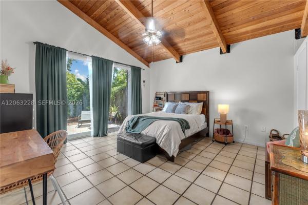 11209 SW 114th Lane Cir, Unincorporated Dade County, Florida 33176, image 3