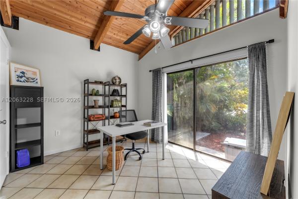 11209 SW 114th Lane Cir, Unincorporated Dade County, Florida 33176, image 2