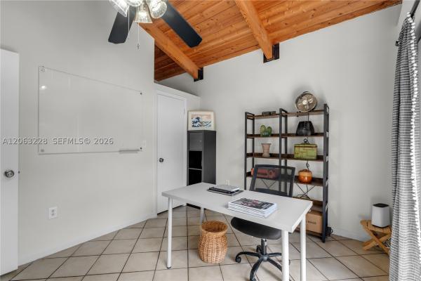 11209 SW 114th Lane Cir, Unincorporated Dade County, Florida 33176, image 1