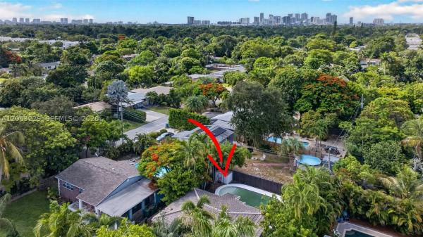 South Middle River, 732 NW 18th St, Fort Lauderdale, Florida 33311, image 3