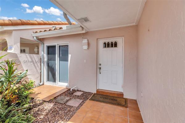 Village Homes At Country Isles, Weston, Florida 33326, image 2