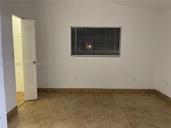 The Palms Of Pembroke, 9491 S Palm Cir S #203, Pembroke Pines, Florida 33025, image 1