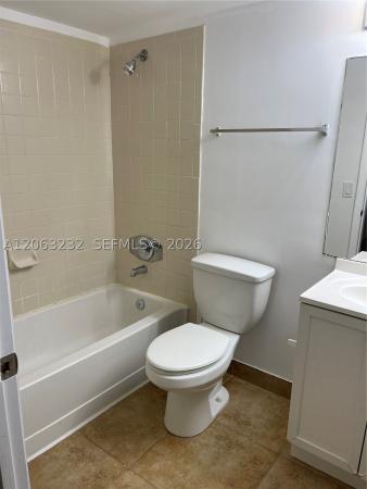 The Palms Of Pembroke, 9491 S Palm Cir S #203, Pembroke Pines, Florida 33025, image 2