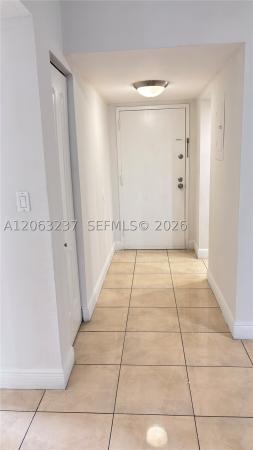 10421 N Kendall Dr #C201, Unincorporated Dade County, Florida 33176, image 3