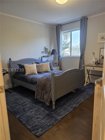 St Croix At Doral Isles, 10797 NW 73rd Ter, Doral, Florida 33178, image 3
