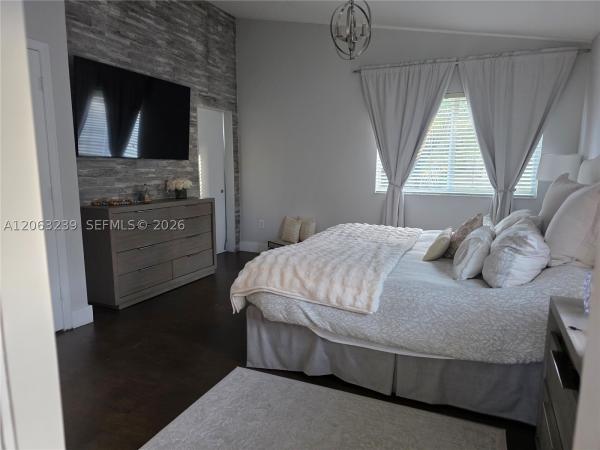 St Croix At Doral Isles, 10797 NW 73rd Ter, Doral, Florida 33178, image 1
