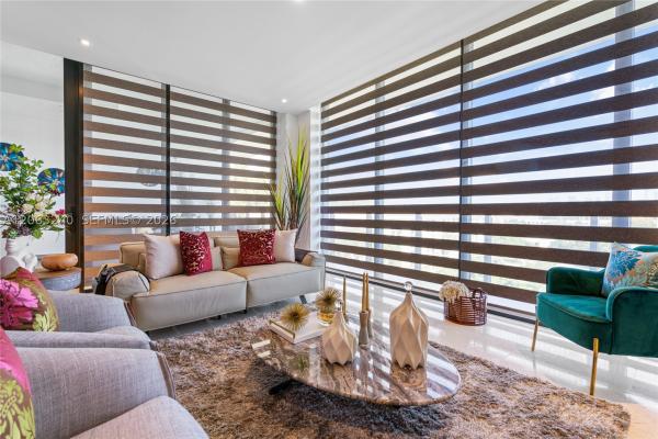The Fairchild, 3581 E Glencoe St #505, Miami, Florida 33133, image 3