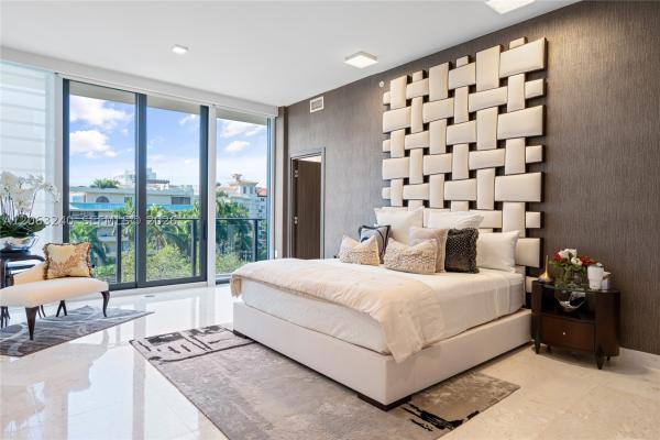 The Fairchild, 3581 E Glencoe St #505, Miami, Florida 33133, image 2