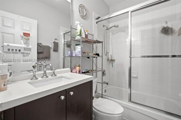 Villas At Carmel, 3365 NE 14th Dr #104-16, Homestead, Florida 33033, image 3