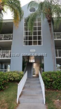 Le Club At Old Cutler, 8520 SW 212th St #305, Cutler Bay, Florida 33189, image 1