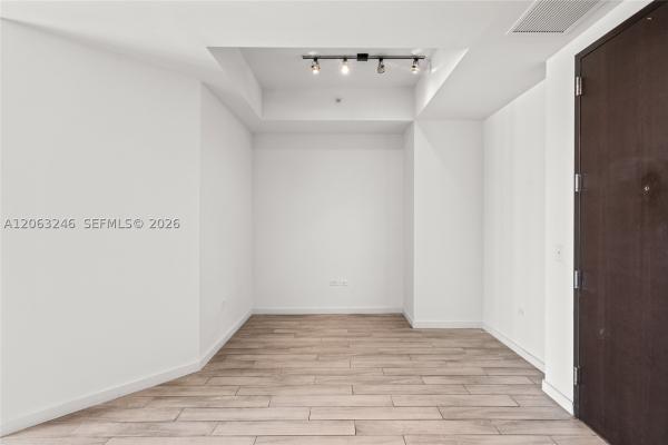 Nine At Mary Brickell Village, 999 SW 1st Ave #PH-08, Miami, Florida 33130, image 1
