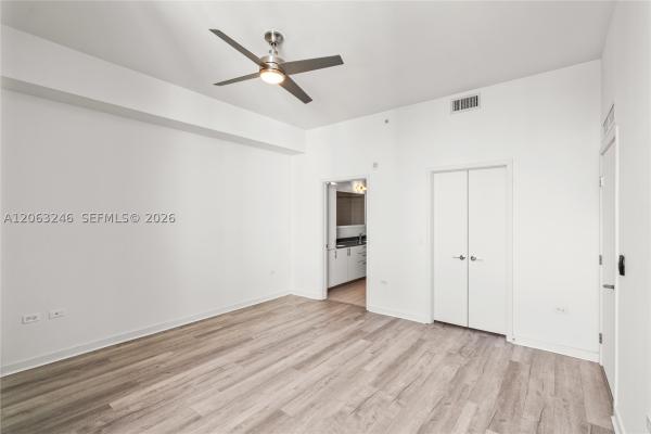 Nine At Mary Brickell Village, 999 SW 1st Ave #PH-08, Miami, Florida 33130, image 3