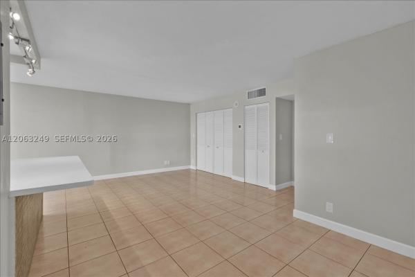 Plaza Of The Americas, 17021 N Bay Rd #705, Sunny Isles Beach, Florida 33160, image 3