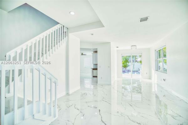 Creekside, 15151 NW 6th Ct, Pembroke Pines, Florida 33028, image 1