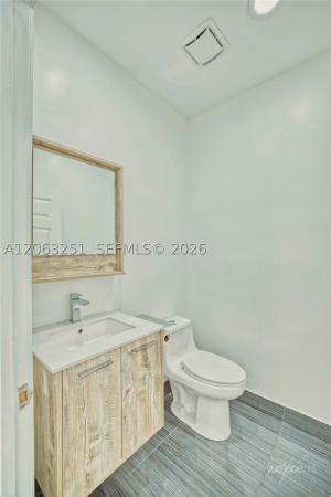 Creekside, 15151 NW 6th Ct, Pembroke Pines, Florida 33028, image 2