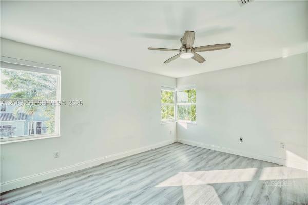 Creekside, 15151 NW 6th Ct, Pembroke Pines, Florida 33028, image 3