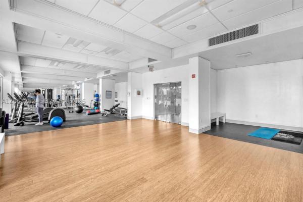Admirals Port West, 2801 NE 183rd St #508W, Aventura, Florida 33160, image 3