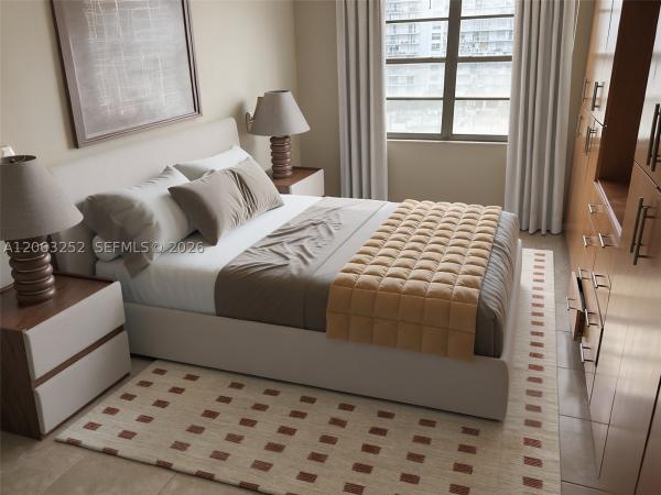 Admirals Port West, 2801 NE 183rd St #508W, Aventura, Florida 33160, image 1
