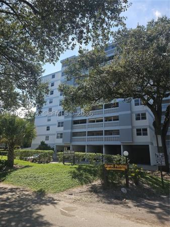 The Lakes Of Inverrary, 3301 Spanish Moss Ter #708, Lauderhill, Florida 33319, image 1
