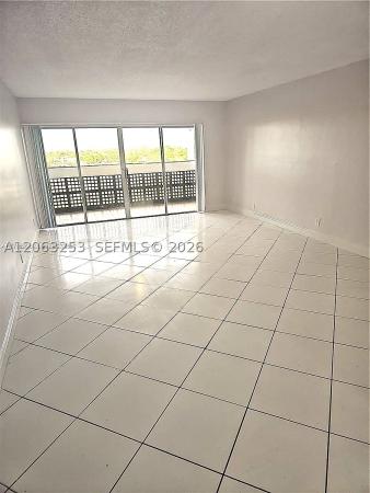 The Lakes Of Inverrary, 3301 Spanish Moss Ter #708, Lauderhill, Florida 33319, image 3