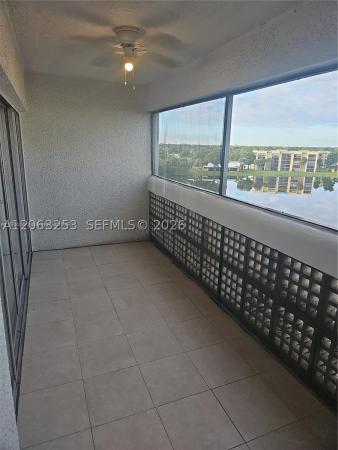 The Lakes Of Inverrary, 3301 Spanish Moss Ter #708, Lauderhill, Florida 33319, image 2
