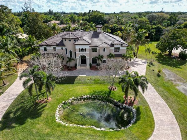 Plantation Acres, 11930 NW 8th St, Plantation, Florida 33325, image 3