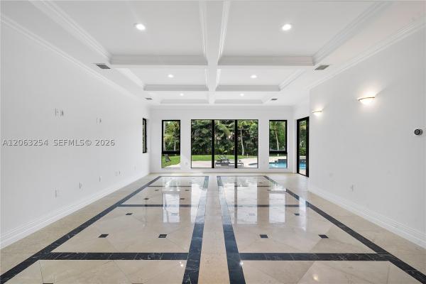 Plantation Acres, 11930 NW 8th St, Plantation, Florida 33325, image 2