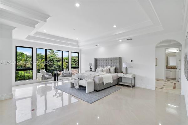 Plantation Acres, 11930 NW 8th St, Plantation, Florida 33325, image 1