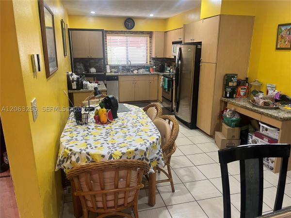 11041 SW 166th Ter, Unincorporated Dade County, Florida 33157, image 3