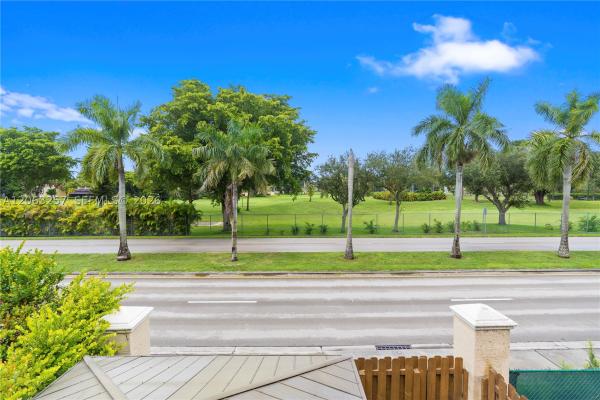 Costa Dorada, 10151 NW 32nd Ter #., Doral, Florida 33172, image 2