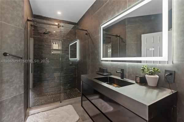 Costa Dorada, 10151 NW 32nd Ter #., Doral, Florida 33172, image 3