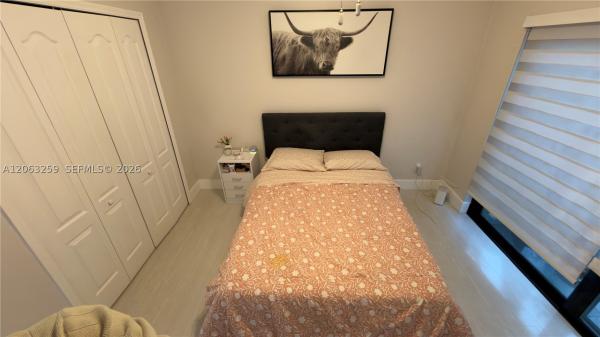 5765 SW 151st Ave, Unincorporated Dade County, Florida 33193, image 3