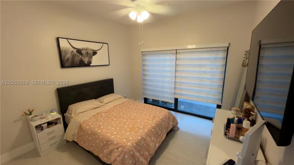 5765 SW 151st Ave, Unincorporated Dade County, Florida 33193, image 2