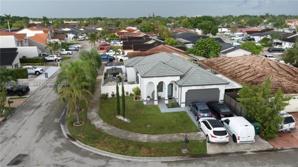 5765 SW 151st Ave, Unincorporated Dade County, Florida 33193, image 3