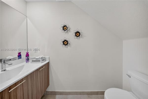 Urbana At Downtown Doral, 4745 NW 83rd Pkwy, Doral, Florida 33166, image 2