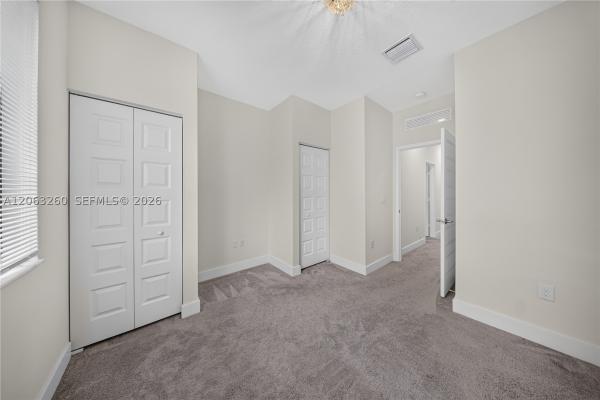 Urbana At Downtown Doral, 4745 NW 83rd Pkwy, Doral, Florida 33166, image 1