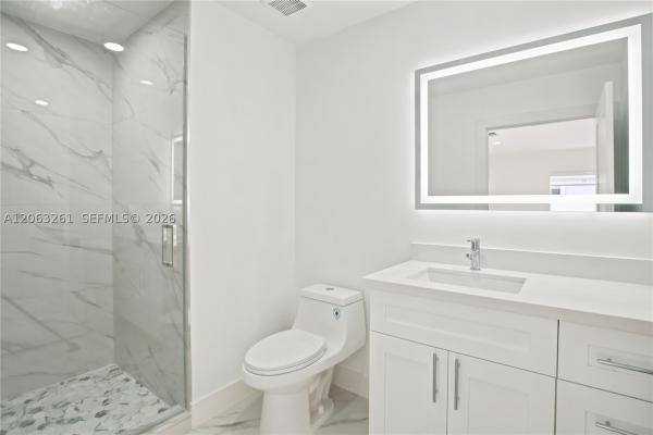 Keystone Island, 12810 Cyprus Rd, North Miami, Florida 33181, image 1