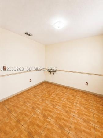 8356 NW 10th St #6D, Unincorporated Dade County, Florida 33126, image 3