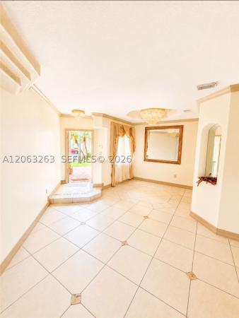8356 NW 10th St #6D, Unincorporated Dade County, Florida 33126, image 1