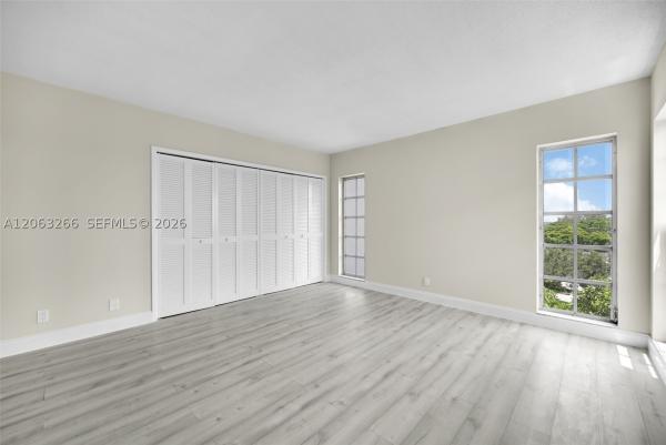 Palm-Aire Country Club 1, 3200 N Palm Aire Dr #610, Pompano Beach, Florida 33069, image 2