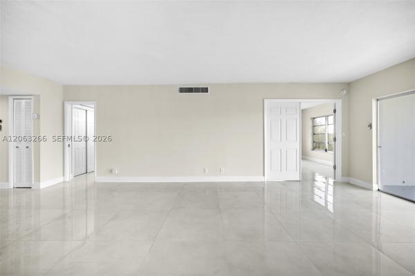 Palm-Aire Country Club 1, 3200 N Palm Aire Dr #610, Pompano Beach, Florida 33069, image 3