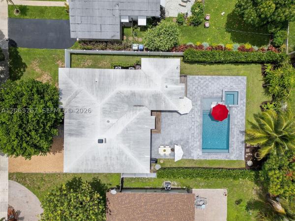 Poinsettia Heights, 1433 NE 17th Way, Fort Lauderdale, Florida 33304, image 1